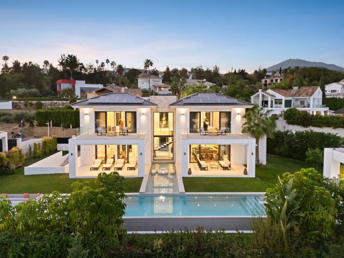 Image No.57-6 Bed Villa for sale