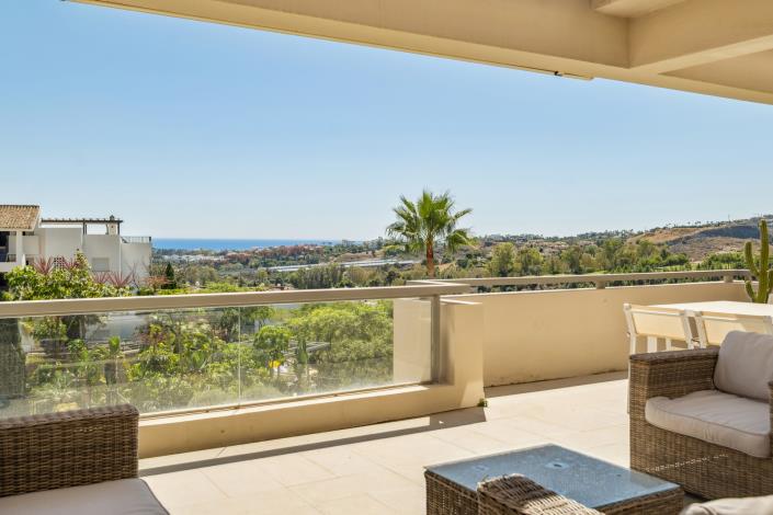 Image No.6-2 Bed Apartment for sale