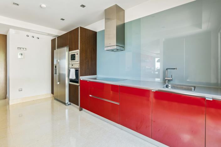 Image No.7-2 Bed Apartment for sale