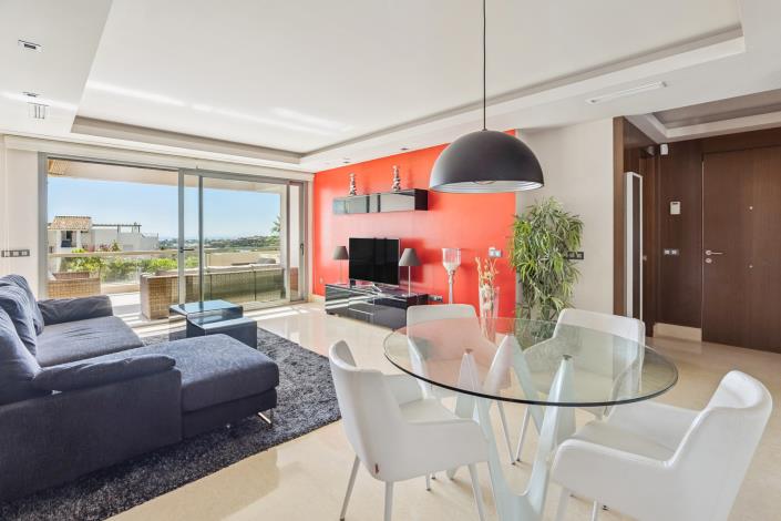 Image No.13-2 Bed Apartment for sale