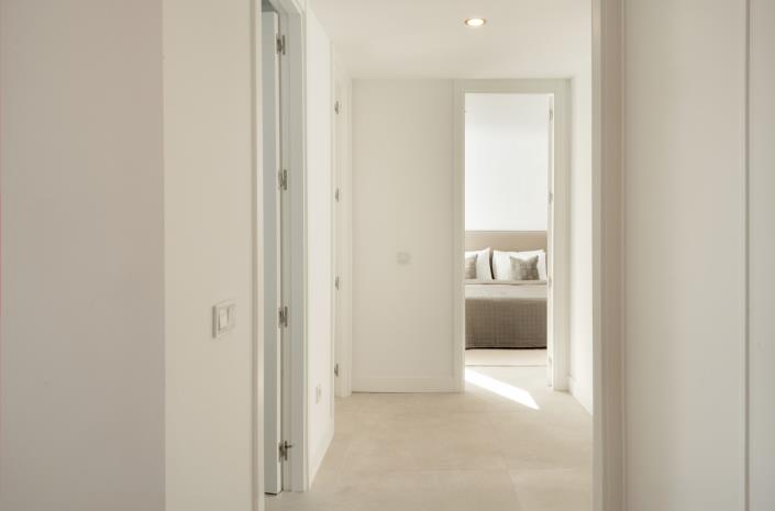 Image No.6-Appartement de 3 chambres à vendre à Estepona