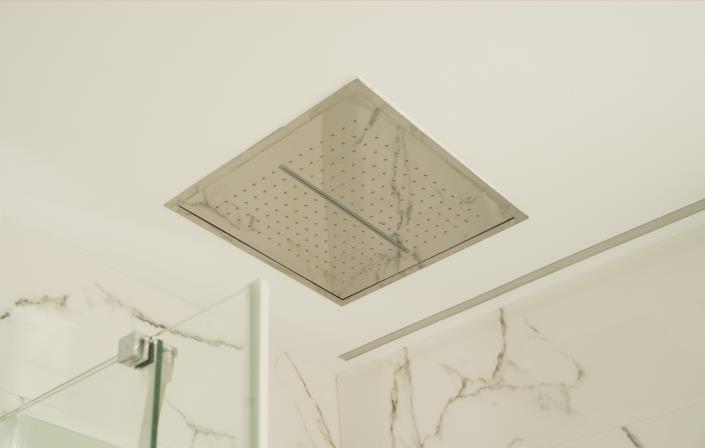 Image No.9-Appartement de 3 chambres à vendre à Estepona