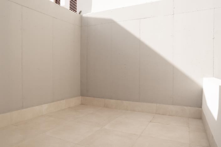 Image No.8-Appartement de 3 chambres à vendre à Estepona