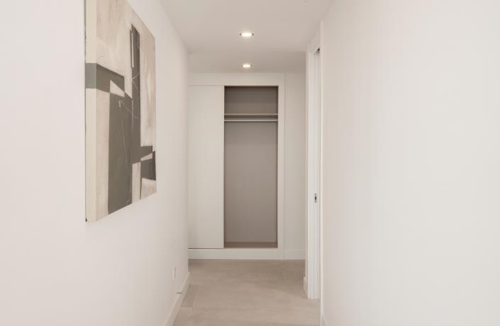 Image No.16-Appartement de 3 chambres à vendre à Estepona