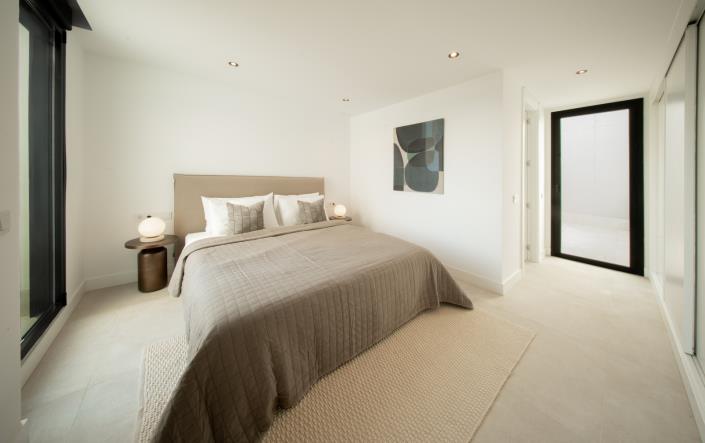 Image No.21-Appartement de 3 chambres à vendre à Estepona