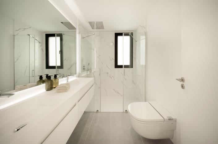 Image No.22-Appartement de 3 chambres à vendre à Estepona