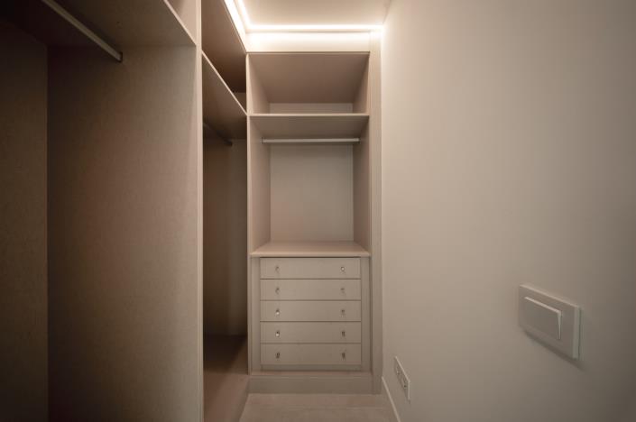 Image No.24-Appartement de 3 chambres à vendre à Estepona