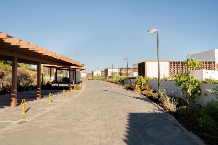 Image No.26-Appartement de 3 chambres à vendre à Estepona