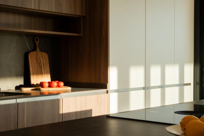 Image No.37-Appartement de 3 chambres à vendre à Estepona