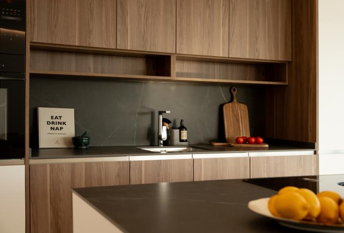 Image No.58-Appartement de 3 chambres à vendre à Estepona