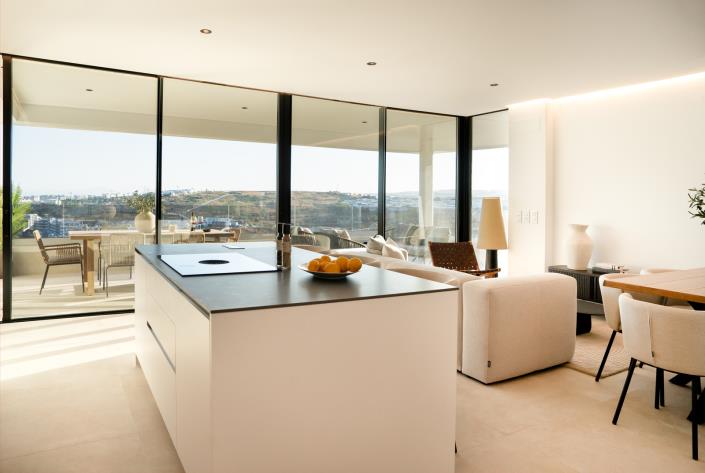 Image No.59-Appartement de 3 chambres à vendre à Estepona