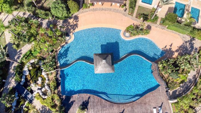 Image No.24-6 Bed Apartment for sale