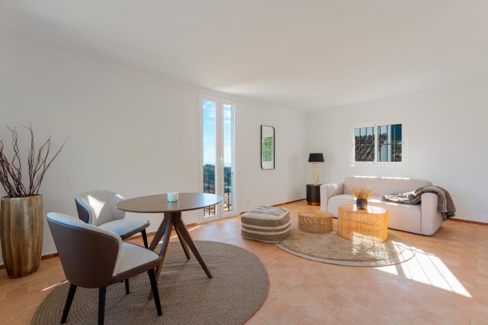 Image No.16-6 Bed Villa for sale