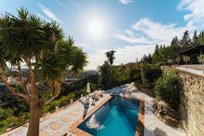 Image No.19-6 Bed Villa for sale