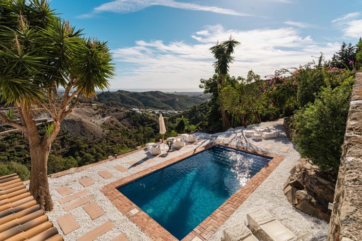 Image No.43-6 Bed Villa for sale