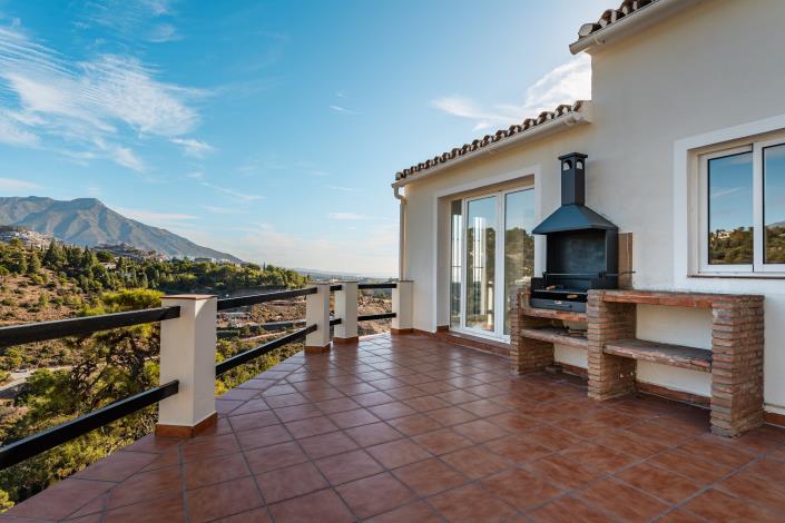 Image No.50-6 Bed Villa for sale