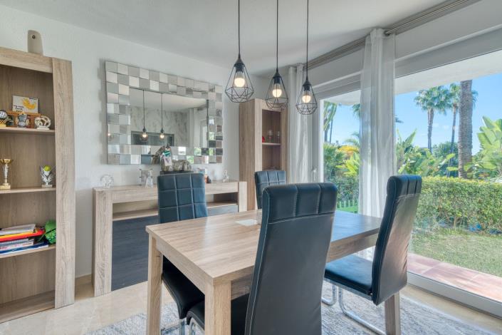 Image No.16-3 Bed Townhouse for sale