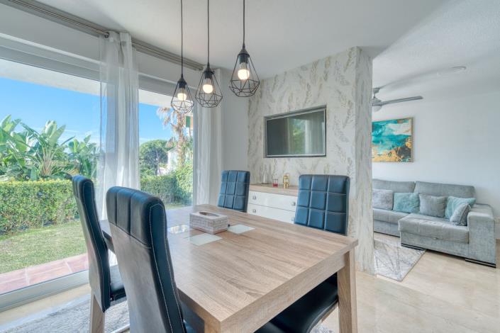 Image No.18-3 Bed Townhouse for sale