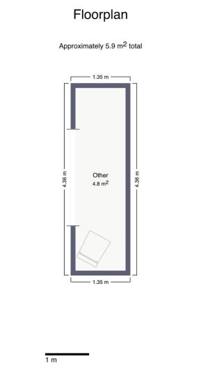 Image No.34-3 Bed Townhouse for sale