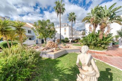 Affinity Spain most sold property