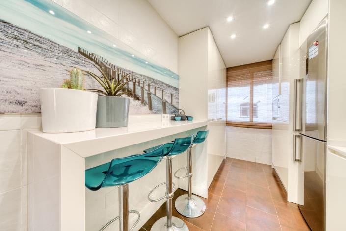 Image No.3-2 Bed Apartment for sale