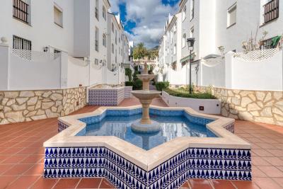 6-241328e1bcc9c0d8ce1222beb6c967a8