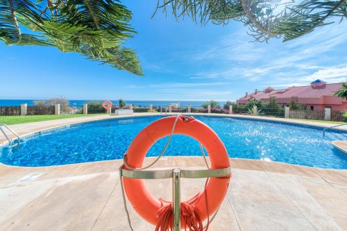 Image No.7-2 Bed Apartment for sale