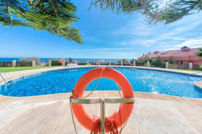 7-aa4cc561180b369757c0bb4af9886cd3