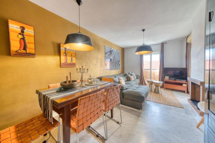 Image No.8-2 Bed Apartment for sale