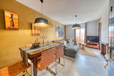 8-e64a9055bba3e77ac8aca3b893cdf826