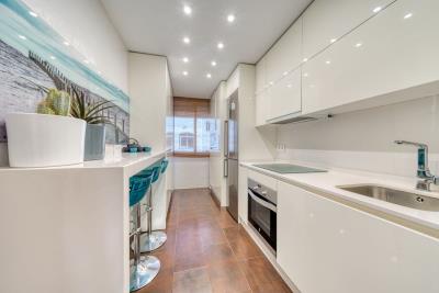 9-467d0cee5b725f3ef65f102a0c2e69c0