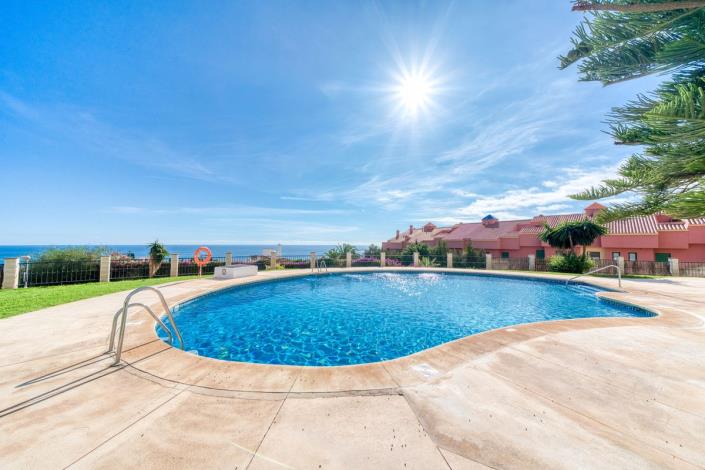 Image No.10-2 Bed Apartment for sale