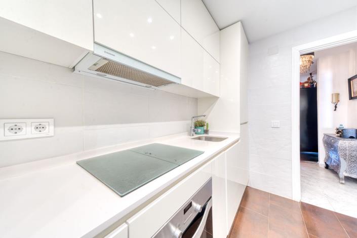 Image No.11-2 Bed Apartment for sale