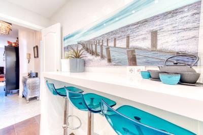 12-53013098fcab6c38b1379cd33298e050