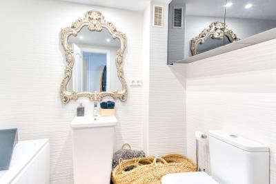 14-d70dc3102c00d7be0e872dfe1c1f86d7