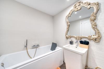 15-11d12f2f454f2f5e9b981fdd8b901d51