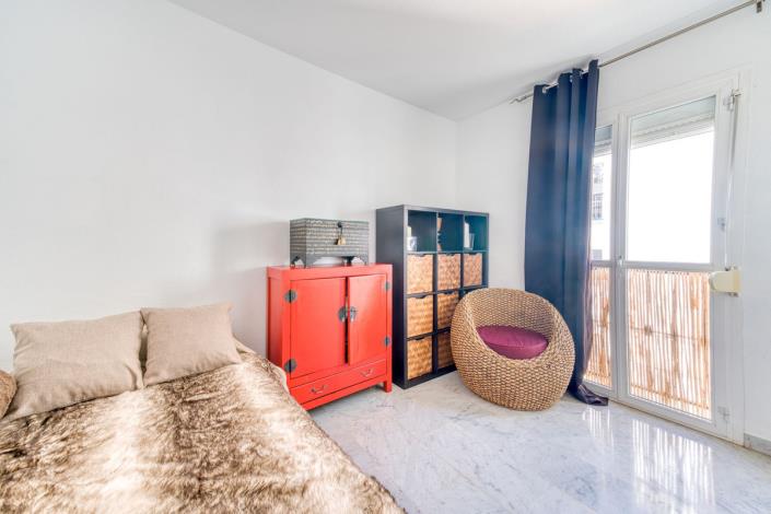 Image No.16-2 Bed Apartment for sale