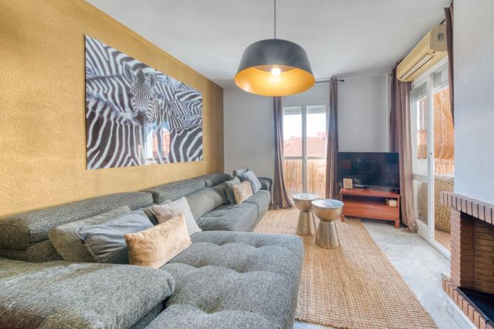 Image No.18-2 Bed Apartment for sale