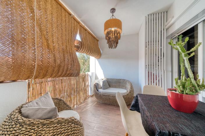 Image No.19-2 Bed Apartment for sale