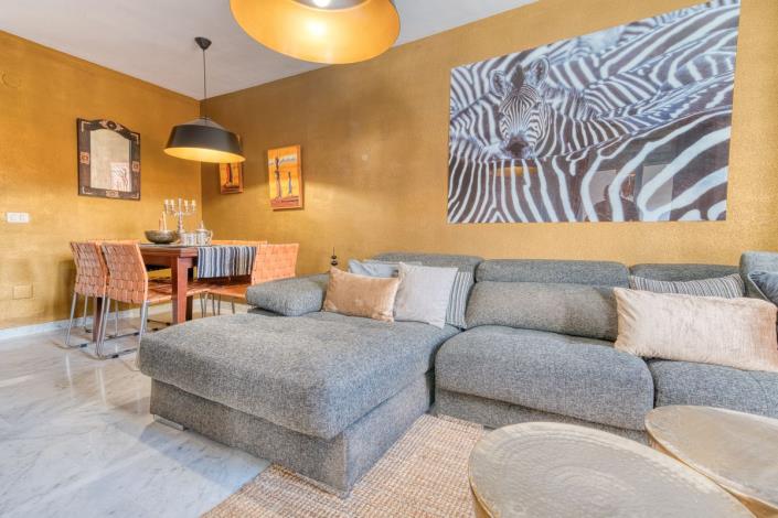 Image No.21-2 Bed Apartment for sale