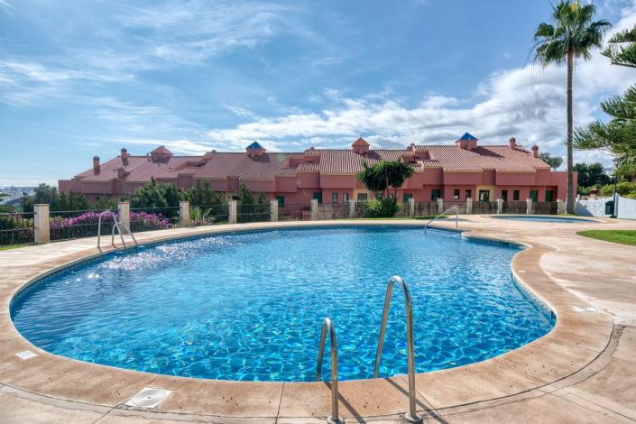 Image No.22-2 Bed Apartment for sale