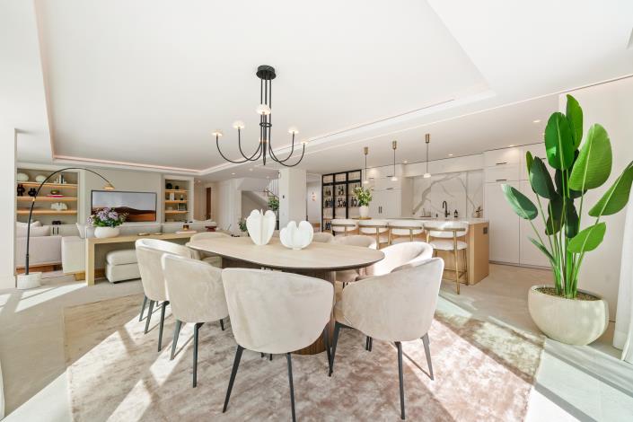 Image No.22-5 Bed Villa for sale