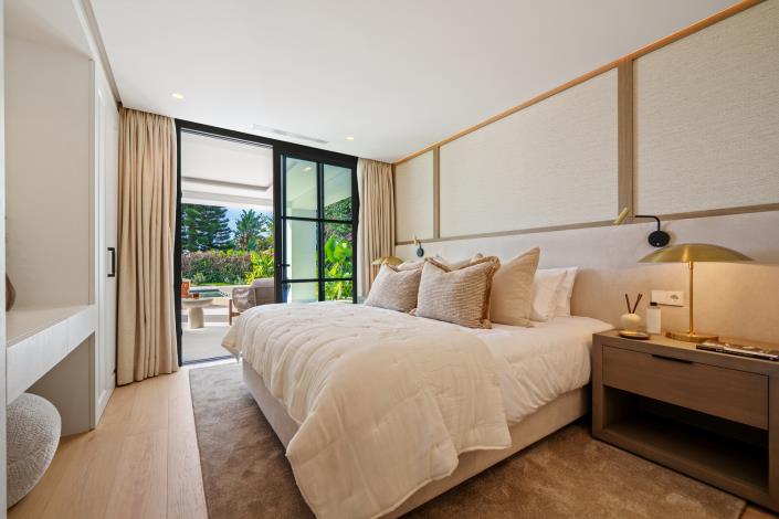 Image No.24-5 Bed Villa for sale