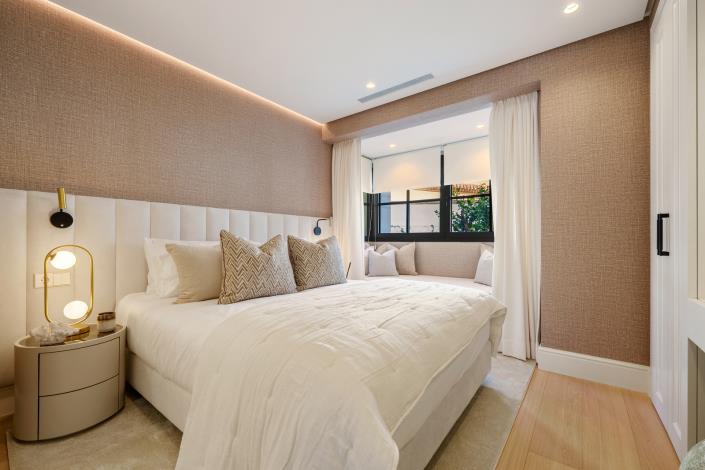 Image No.27-5 Bed Villa for sale