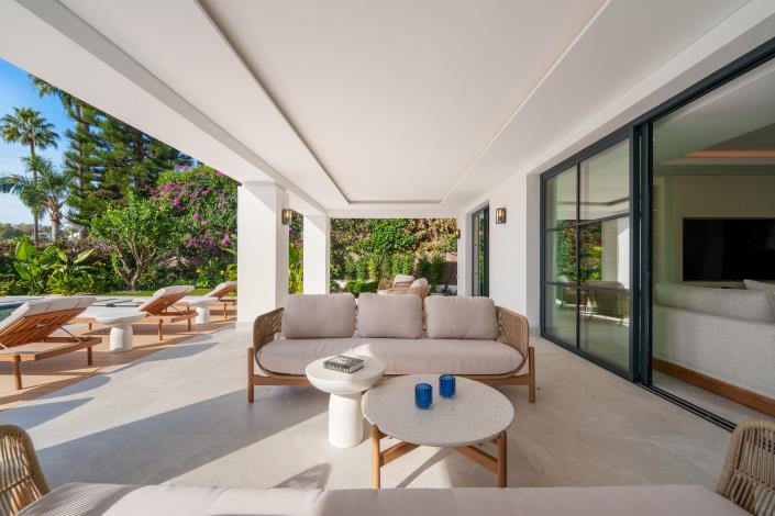 Image No.30-5 Bed Villa for sale