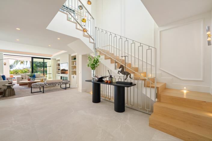 Image No.33-5 Bed Villa for sale