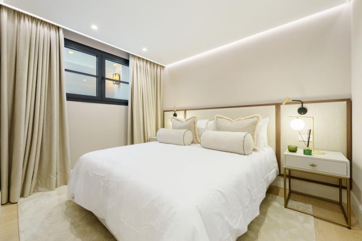 Image No.34-5 Bed Villa for sale