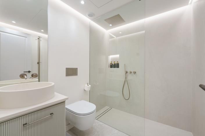 Image No.35-5 Bed Villa for sale