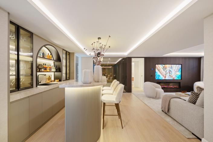 Image No.39-5 Bed Villa for sale