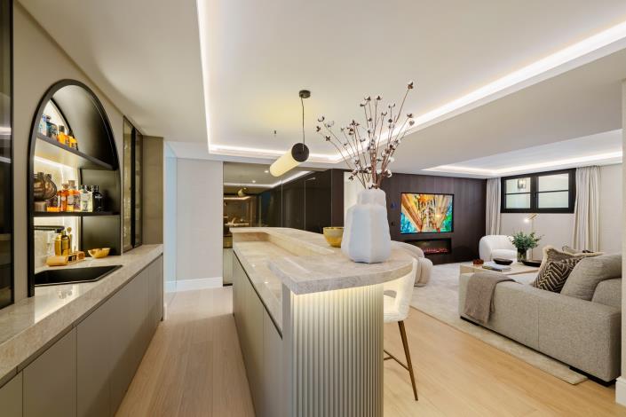 Image No.40-5 Bed Villa for sale